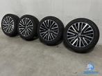 6mm! Originele VW Transporter Multivan T5 GP T6 T6.1 T7 Bull