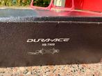 Dura-Ace HB-7900 Voornaaf NOS, Fietsen en Brommers, Fietsonderdelen, Wiel, Racefiets, Nieuw, Ophalen of Verzenden