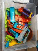 Grote partij VTech Toet Toet Auto, Ophalen, Gebruikt, Jongen of Meisje