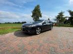 Honda Accord 2.4 Tourer Type S AUT 2013, Zwart, Origineel Nederlands, Stationwagon, 1600 kg