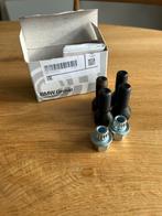 BMW wielbouten anti-diefstal M14 x 1,25, Ophalen, Nieuw