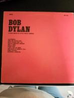 Lp Bob Dylan, Cd's en Dvd's, Vinyl | Pop, 1960 tot 1980, Gebruikt, Ophalen of Verzenden