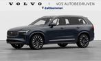 Volvo XC90 2.0 T8 Plug-in hybrid AWD Ultra Bright | Direct u, Euro 6, 4 cilinders, 1969 cc, Blauw