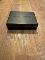 AC Ryan Playon mini, Audio, Tv en Foto, Mediaspelers, Ophalen, Gebruikt, Zonder harde schijf