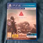Playstation 4 Farpoint, Avontuur en Actie, Online, 1 speler, Ophalen of Verzenden