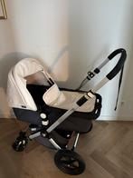 Prachtige Bugaboo Cameleon combikinderwagen met vele extra’s, Ophalen, Gebruikt, Bugaboo, Combiwagen