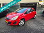 Opel Corsa 1.2 Color Edition LPG | NW APK | AIRCO | CRUISE |, Voorwielaandrijving, Euro 5, Gebruikt, 4 cilinders