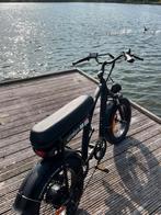 Fatbike Windgoo F5 Nieuw in doos Op=Op!!, Cruiser, Ophalen of Verzenden, 59 cm of meer, Nieuw