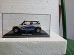 Mini schaalmodel, Hobby en Vrije tijd, Modelauto's | 1:43, Ophalen of Verzenden, Zo goed als nieuw, Auto, Overige merken