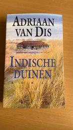 Adriaan van Dis - Indische duinen, Ophalen of Verzenden, Zo goed als nieuw
