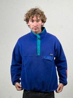 Patagonia vintage fleece - L, Kleding | Heren, Ophalen of Verzenden, Zo goed als nieuw