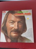 LPs orkesten/orkestleiders/concerten, Ophalen, Gebruikt, Overige formaten