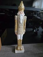 Kerst grote Notekraker (nr.67), Diversen, Kerst, Ophalen of Verzenden, Nieuw