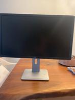 Dell P2414Hb 24 inch Monitor, Ophalen of Verzenden, Gebruikt