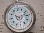 DENT LONDON OTTOMANS ZAKHORLOGE, Sieraden, Tassen en Uiterlijk, Horloges | Antiek, Overige merken, Zakhorloge, Ophalen of Verzenden