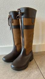 Jachtlaarzen nieuw 37 dubarry aigle, Ophalen of Verzenden, Nieuw