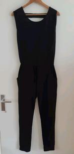 Jumpsuit van Only, Kleding | Dames, Jumpsuits, Maat 38/40 (M), Only, Verzenden, Zwart