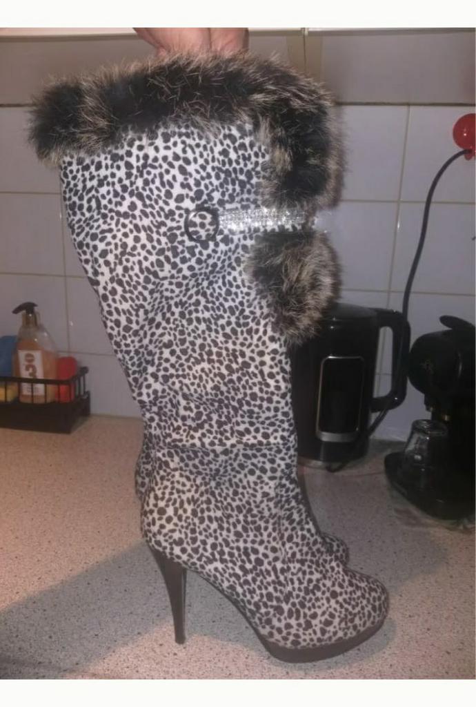 Diverse Pumps, Kleding | Dames, Schoenen, Nieuw, Pumps, Zwart, Ophalen of Verzenden