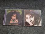 Chan Khan cd's, Ophalen of Verzenden, 1980 tot 2000, Gebruikt