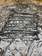 Trampoline - Gebruikt, Ophalen of Verzenden, Gebruikt