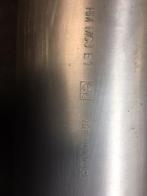 Diverse onderdelen Honda Bol D,or 1980, Motoren, Onderdelen | Honda, Ophalen, Gebruikt