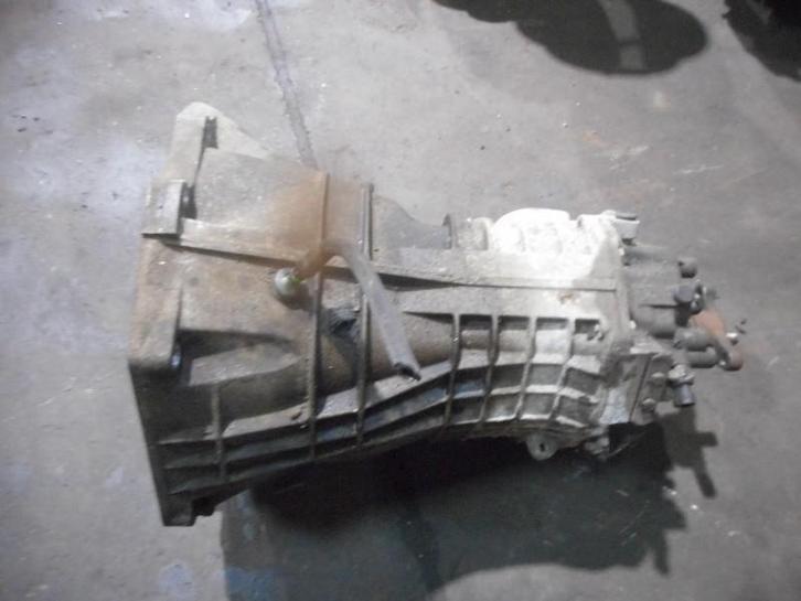 Versnellingsbak Schakel Opel Omega B (25/26/27) GM90523122, Auto-onderdelen, Transmissie en Toebehoren, Opel, Gebruikt