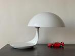 Italiaans Design Cobra 629 Elio Martinelli Martinelli Luce, Ophalen, Metaal, Info@martinelliluce.it, Martinelli Luce S.p.A.