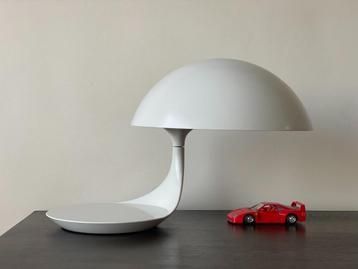 Italiaans Design Cobra 629 Elio Martinelli Martinelli Luce beschikbaar voor biedingen