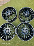Keskin velgen 18inch, Auto-onderdelen, Ophalen