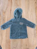 Kleertjes maat 80, Ophalen of Verzenden, Gebruikt, Kleertjes