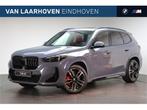 BMW X1 xDrive23i M Sport Automaat / Panoramadak / Trekhaak /, 1998 cc, 4 cilinders, Leder, 204 pk