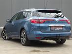 Renault Mégane Estate 1.2 TCe Bose * HEAD-UP * TREKHAAK * S, Voorwielaandrijving, 65 €/maand, Gebruikt, 4 cilinders
