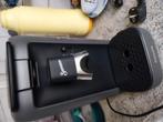 Senseo, Witgoed en Apparatuur, Koffiezetapparaten, Ophalen of Verzenden, Zo goed als nieuw, Koffiemachine