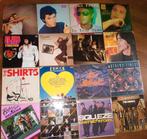 LP VERZAMELING 305  Rock/Pop/New Wave + Soul €5 per stuk, Cd's en Dvd's, Ophalen of Verzenden