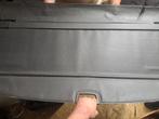 Opel Astra H rolhoes, Ophalen of Verzenden, Gebruikt, Opel