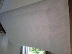 Matras, Huis en Inrichting, Ophalen, Zo goed als nieuw, Eenpersoons, 200 cm