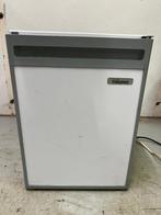 Tristar compressor koelkast – ideaal voor camping/caravan, Ophalen, Minder dan 75 liter, Zonder vriesvak, Gebruikt