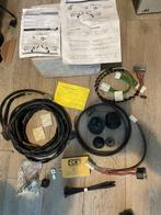 Nieuwe auto onderdelen diversen Mitsubishi L200, Ophalen of Verzenden, Nieuw