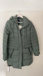 Gaastra Winterjas, Ophalen, Zo goed als nieuw, Blauw