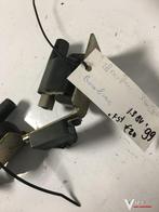 Szuzki Swift 1.0 1999 Bobine, Gebruikt, -, -, Ophalen of Verzenden