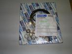 Carterset of pakkingset onderblok Nissan Almera Tino 1.8, Verzenden, Nieuw, Nissan