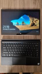 Dell Lattitude 7275 2in1 | nieuwe accu, Computers en Software, Windows Tablets, Usb-aansluiting, 12 inch, Ophalen of Verzenden