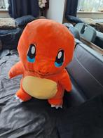 Pokemon knuffel. Groot, Kinderen en Baby's, Speelgoed | Knuffels en Pluche, Ophalen, Nieuw, Overige typen