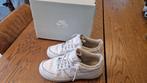 nike air force maat 39, Kleding | Heren, Schoenen, Ophalen, Gedragen, Wit, Nike