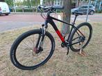 Cube aim sl, 29 inch mtb, Fietsen en Brommers, Fietsen | Mountainbikes en ATB, Hardtail, Ophalen, Gebruikt, Overige merken