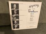 Perelaar – Zijsprong Vinyl [618], Cd's en Dvd's, Vinyl | Nederlandstalig, Ophalen of Verzenden, Zo goed als nieuw, 12 inch, Levenslied of Smartlap