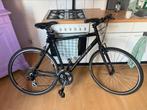 Trek fiets 7.1 FX, Fietsen en Brommers, Ophalen of Verzenden, Zo goed als nieuw, 28 inch, Overige merken