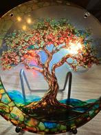 Halve Maan Levensboom Zonnevanger, Ophalen of Verzenden, Nieuw