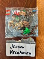 Nieuw & Ongeopend:  Lego 40515 Pirates and Treasure Vip Pack, Nieuw, Complete set, Ophalen of Verzenden, Lego