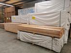 Douglas | Vlonderplanken | Vlonder | Terras | Terrasplanken, Ophalen, Nieuw, Hout